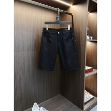 Louis Vuitton Short Pants